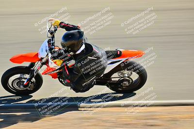 media/Nov-09-2024-2WTD (Sat) [[694fc593b7]]/Group B/Session 2 (Turns 4 5 and 6)/
